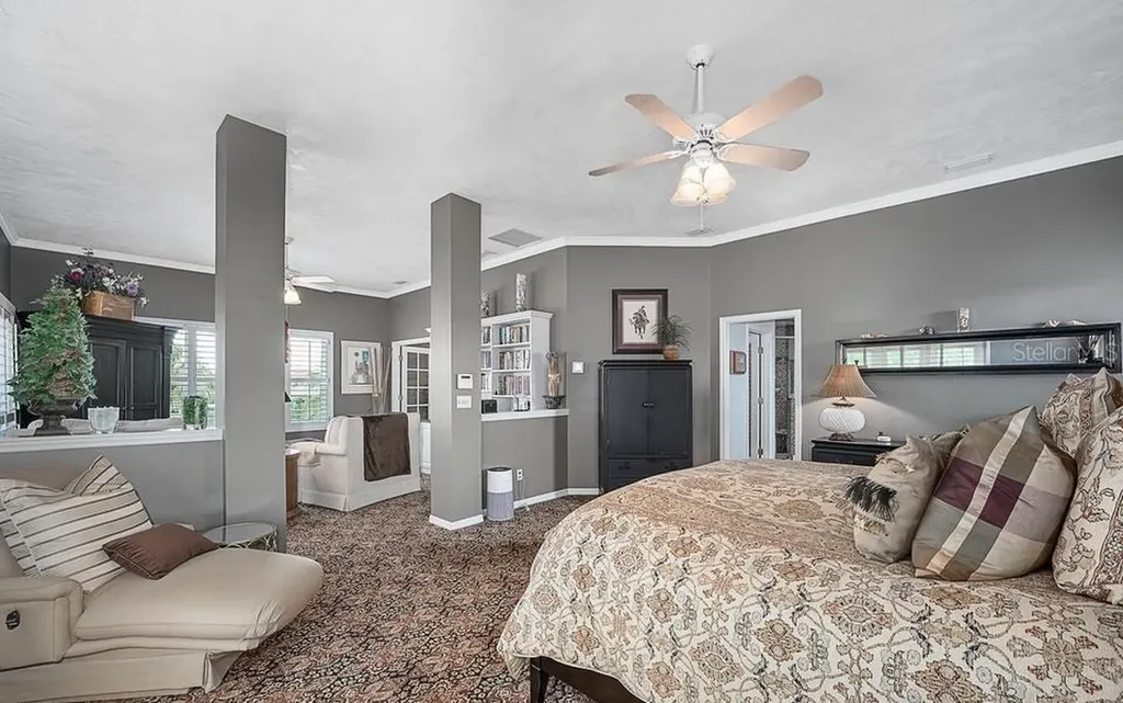 776 Riverside Drive Ormond Beach FL 32176