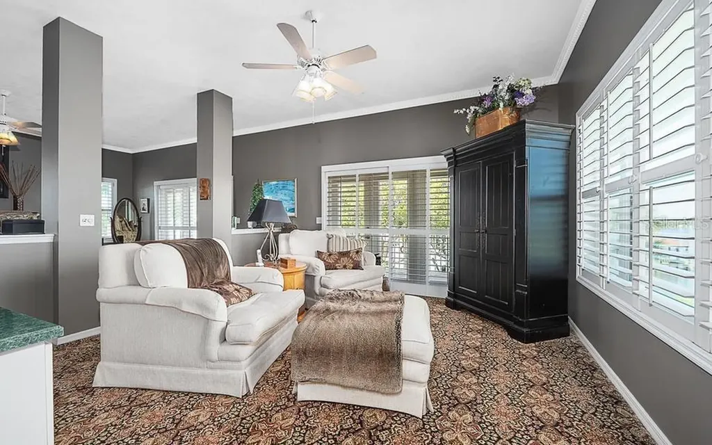 776 Riverside Drive Ormond Beach FL 32176