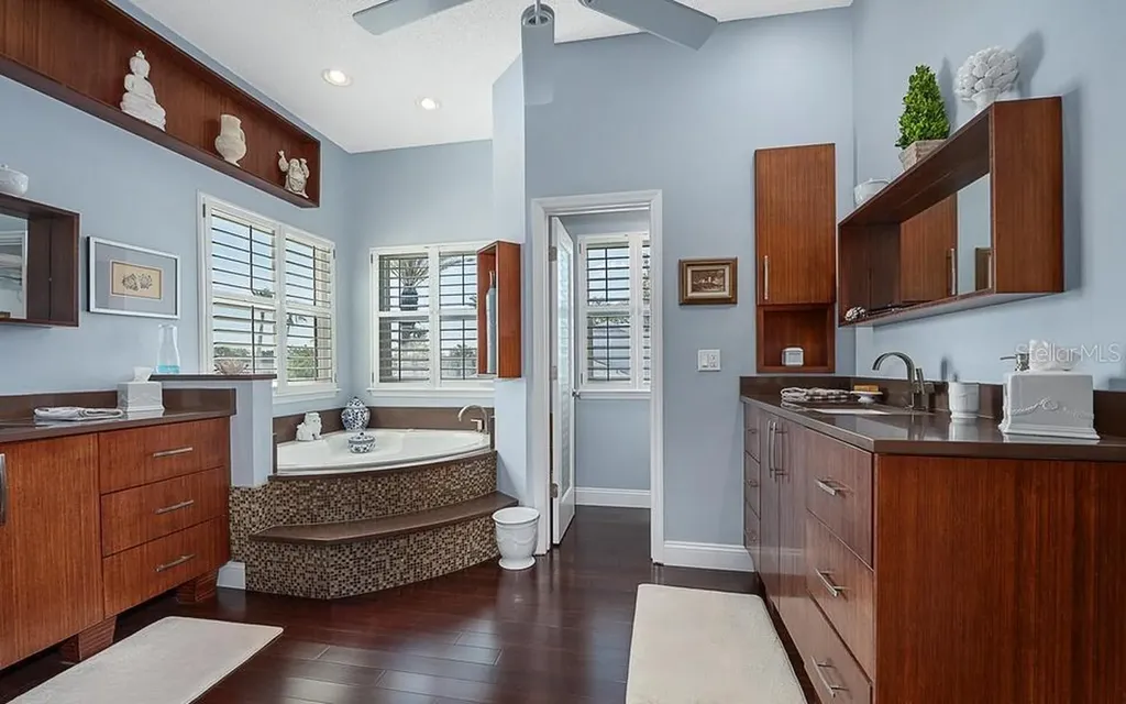 776 Riverside Drive Ormond Beach FL 32176