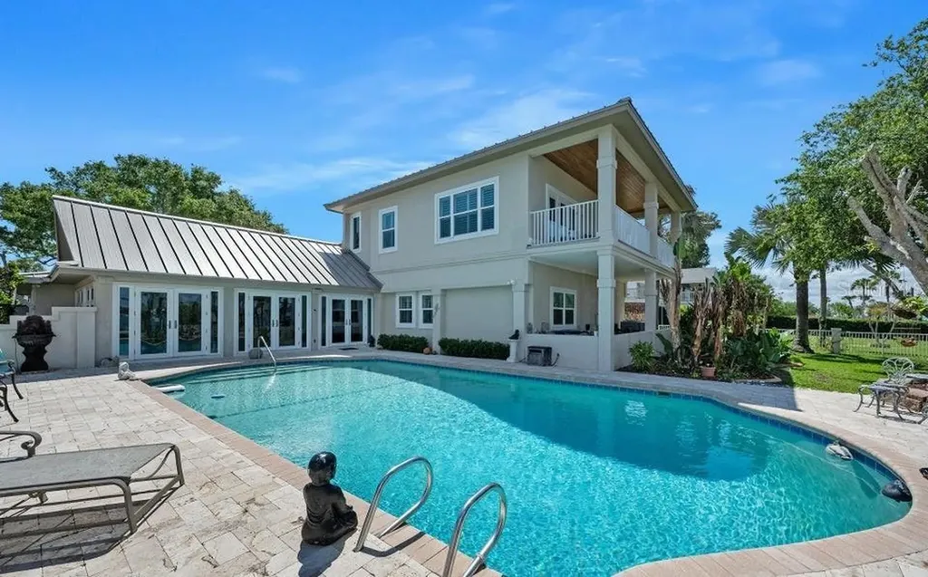 776 Riverside Drive Ormond Beach FL 32176