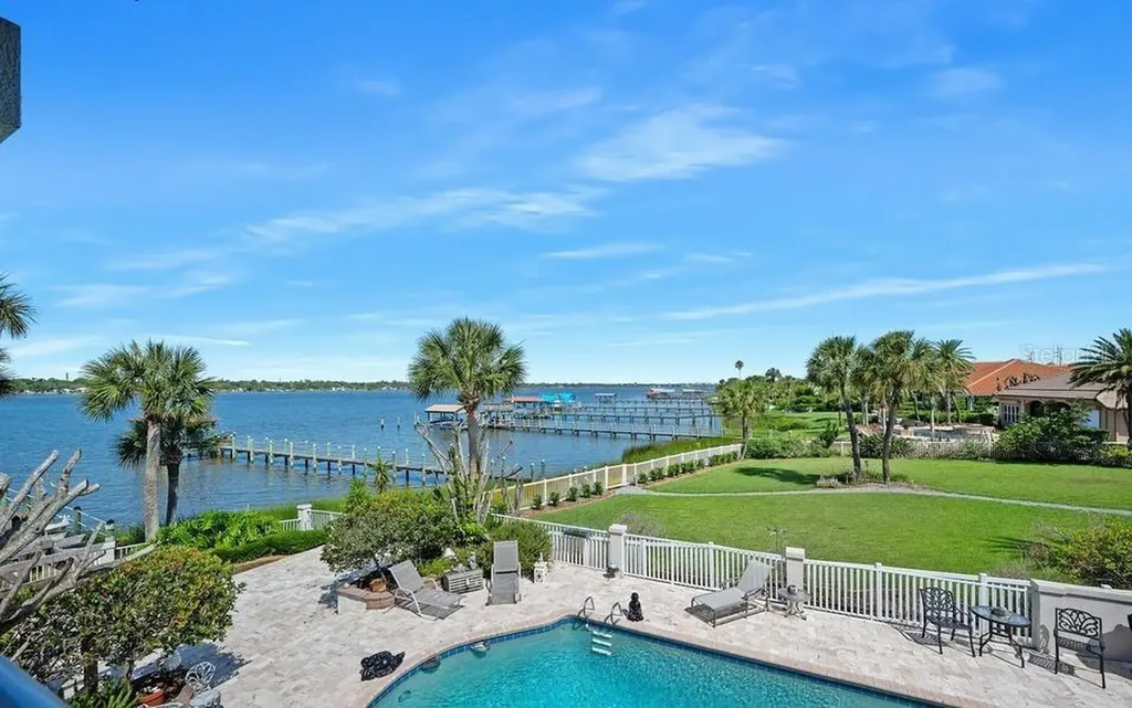 776 Riverside Drive Ormond Beach FL 32176