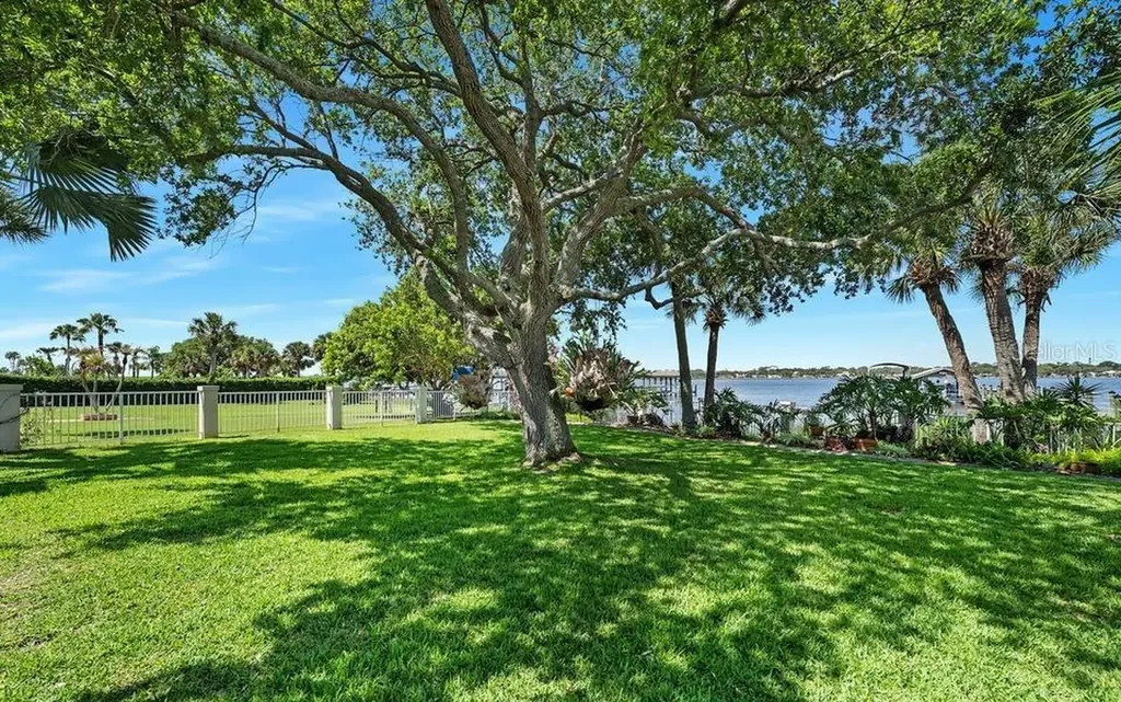 776 Riverside Drive Ormond Beach FL 32176