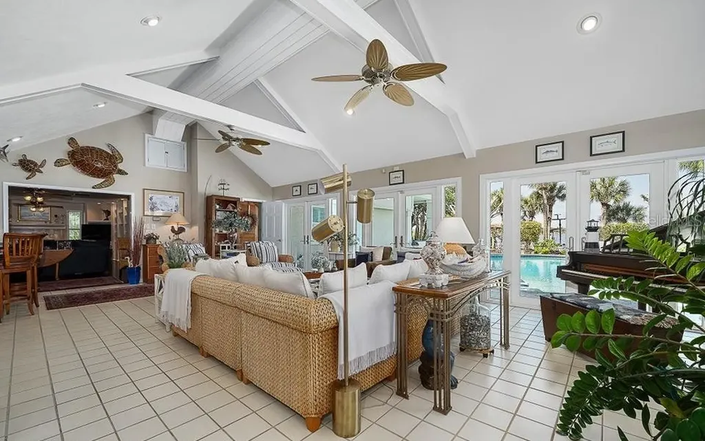 776 Riverside Drive Ormond Beach FL 32176