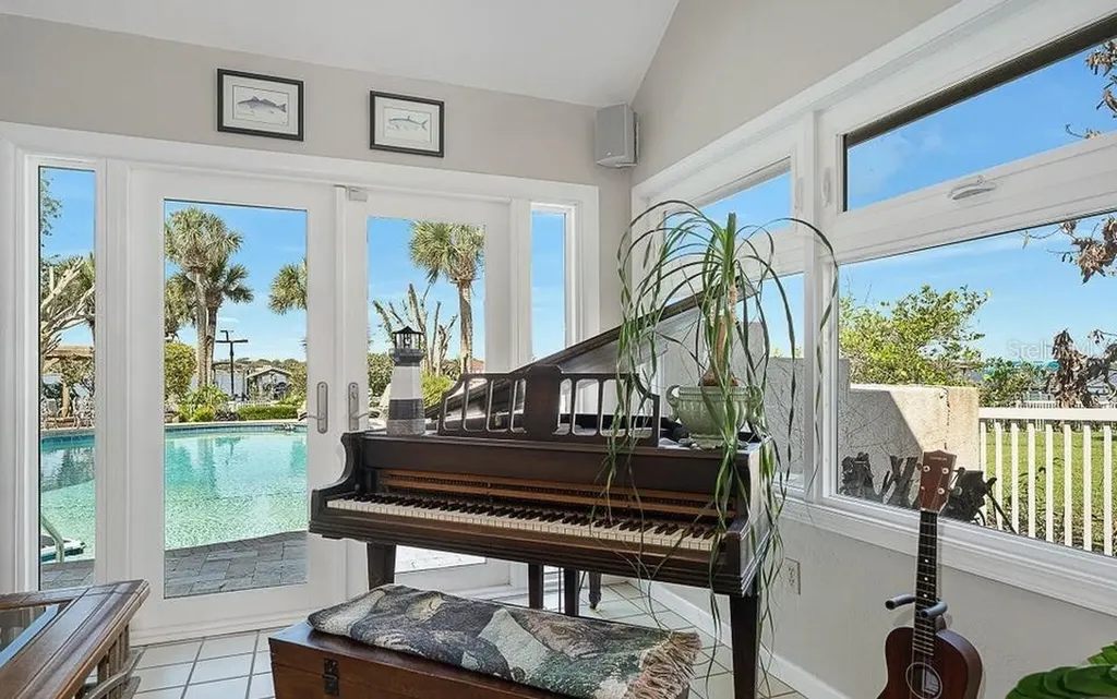 776 Riverside Drive Ormond Beach FL 32176