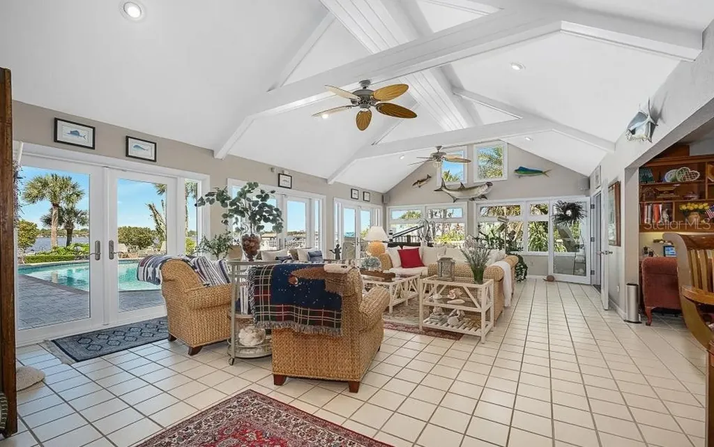 776 Riverside Drive Ormond Beach FL 32176