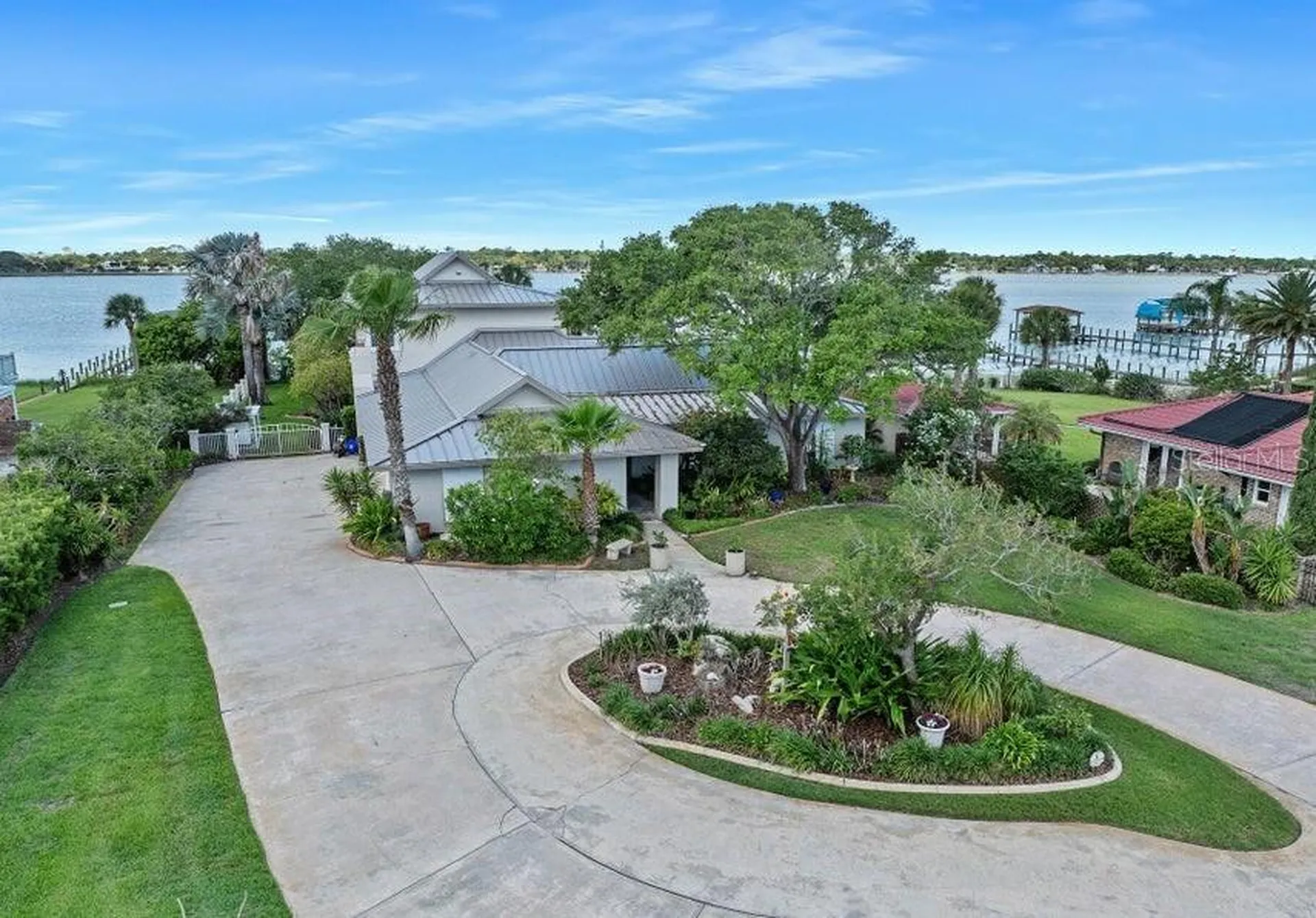 776 Riverside Drive Ormond Beach FL 32176