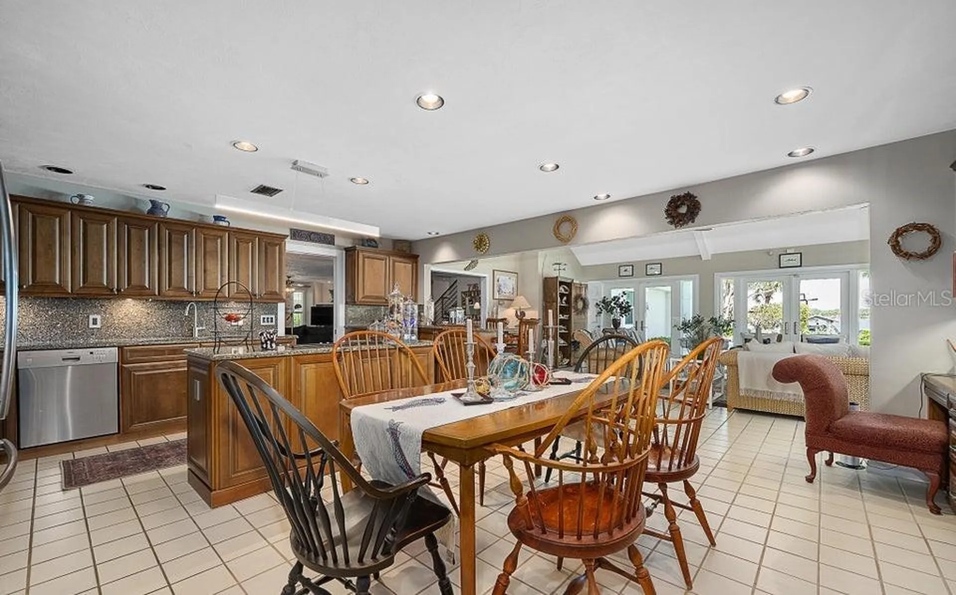 776 Riverside Drive Ormond Beach FL 32176