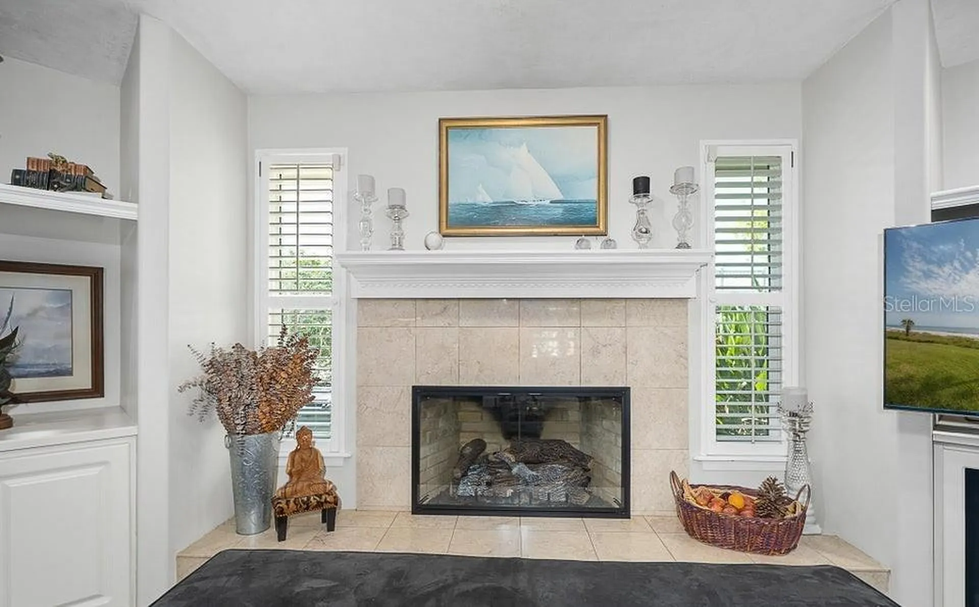 776 Riverside Drive Ormond Beach FL 32176