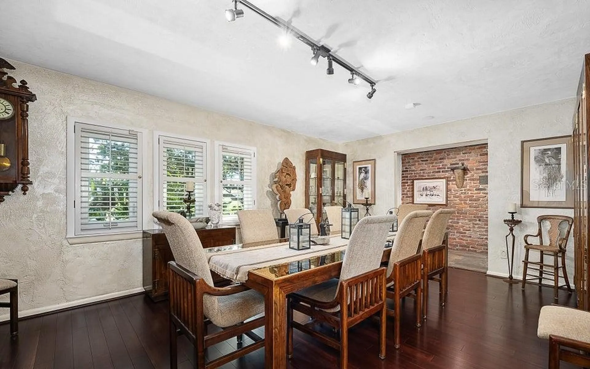 776 Riverside Drive Ormond Beach FL 32176