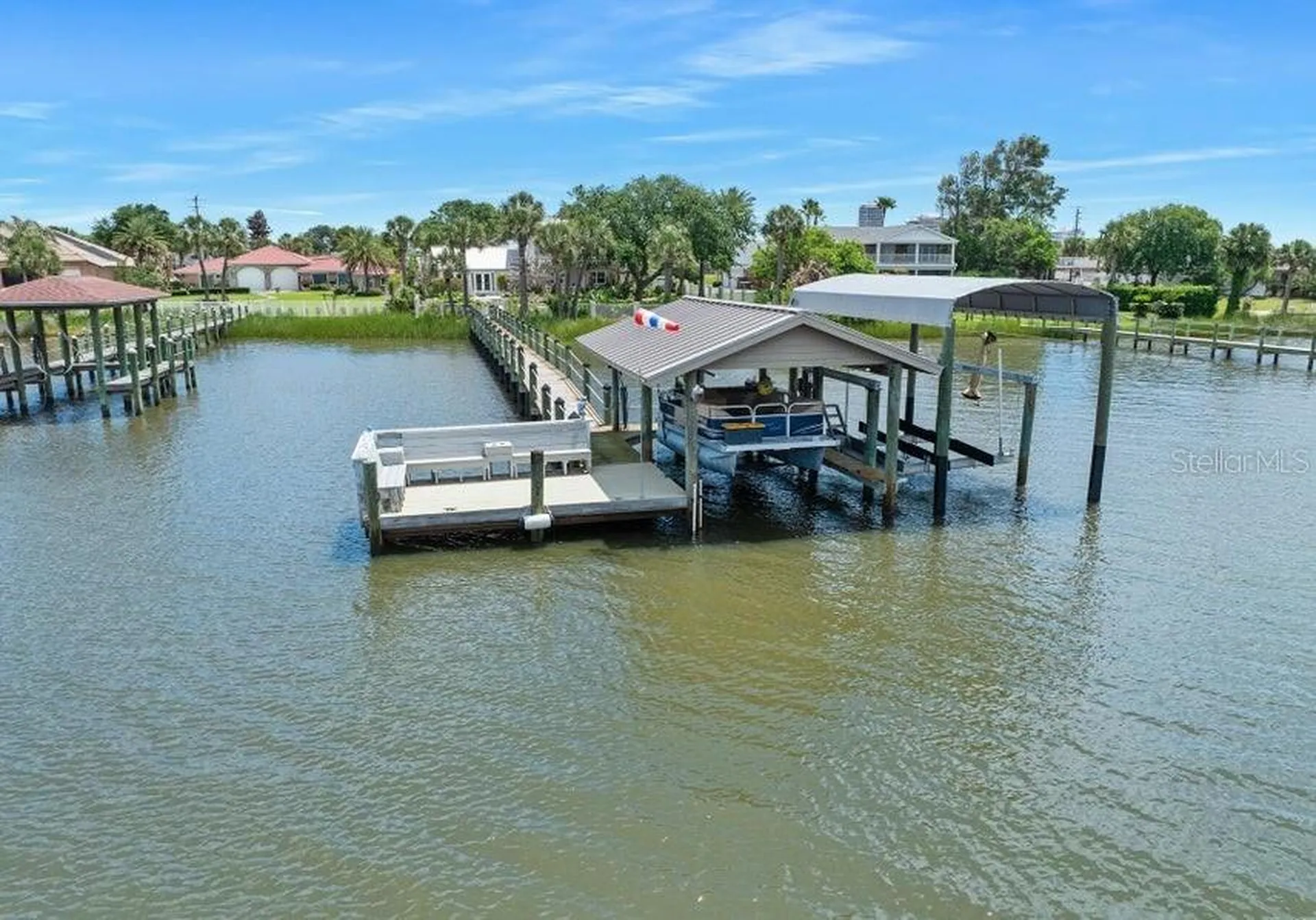776 Riverside Drive Ormond Beach FL 32176