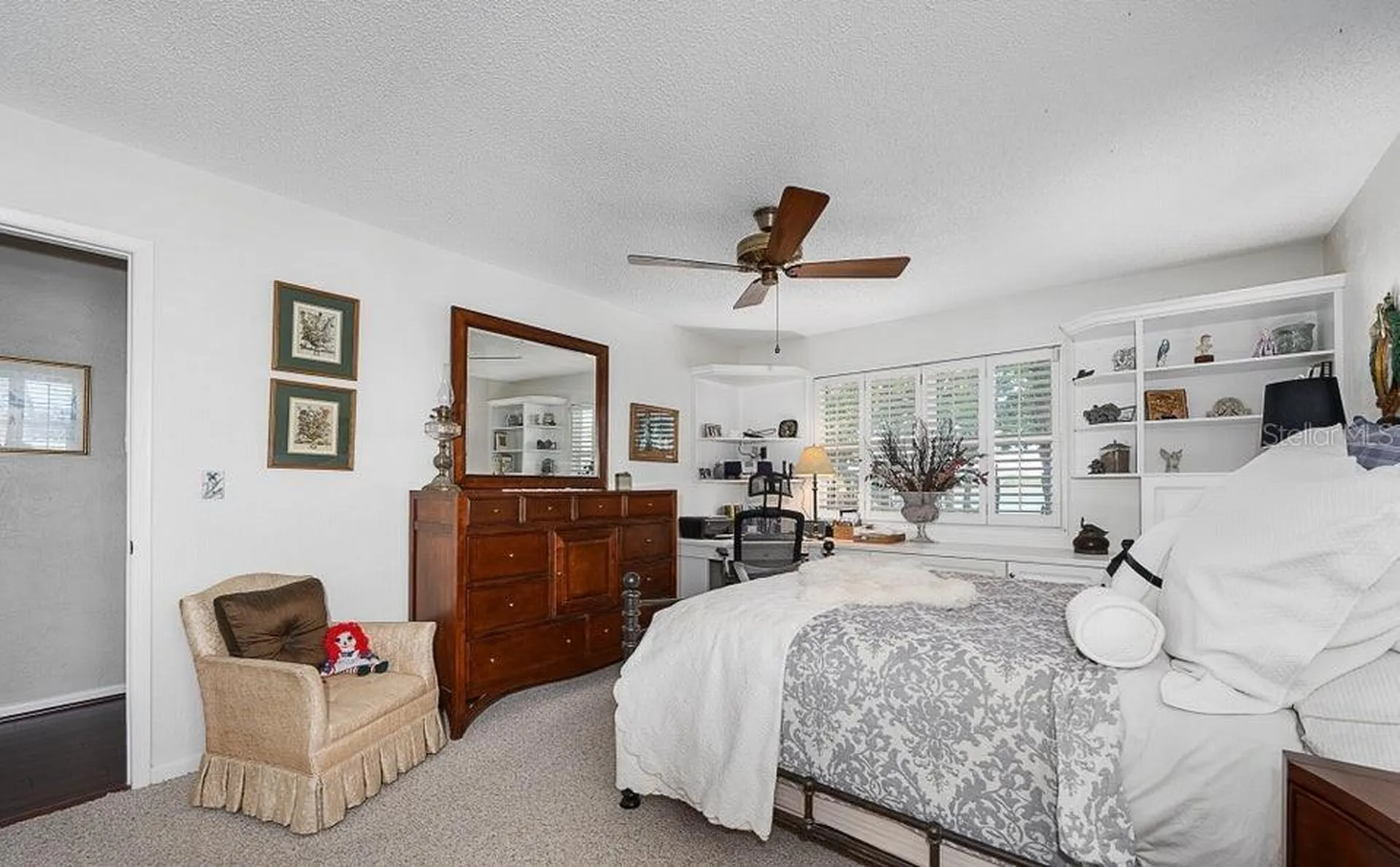 776 Riverside Drive Ormond Beach FL 32176