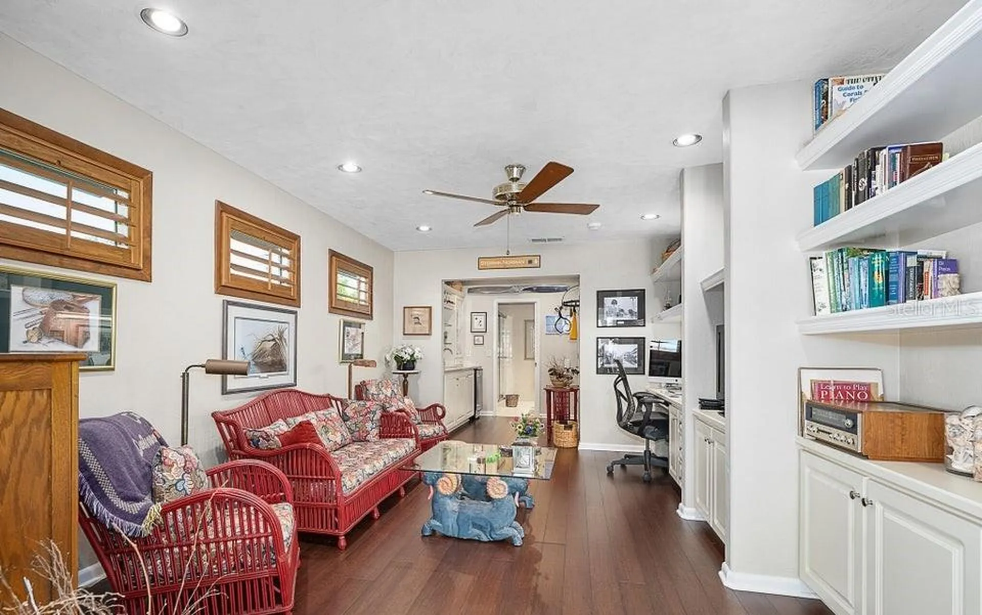 776 Riverside Drive Ormond Beach FL 32176