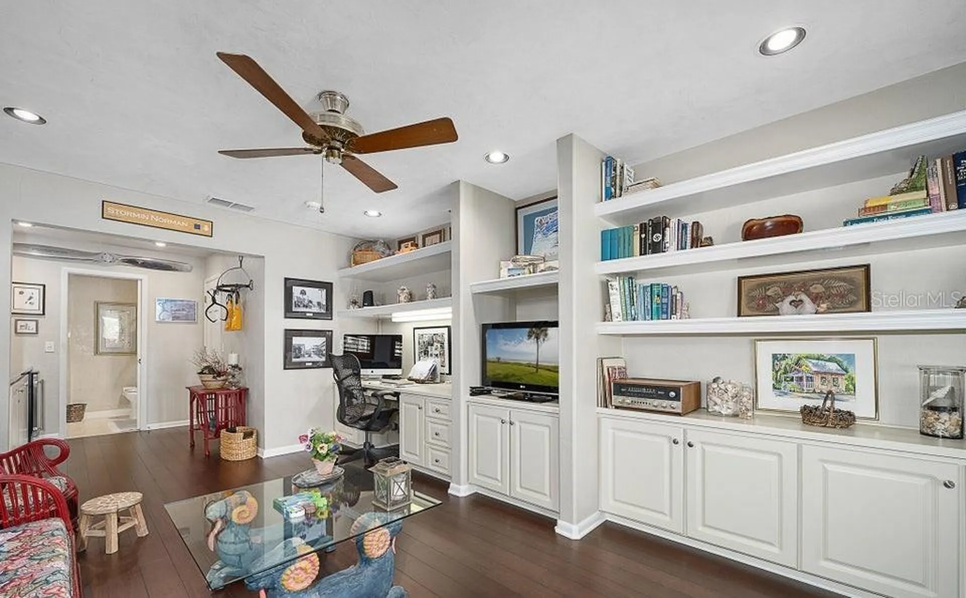 776 Riverside Drive Ormond Beach FL 32176