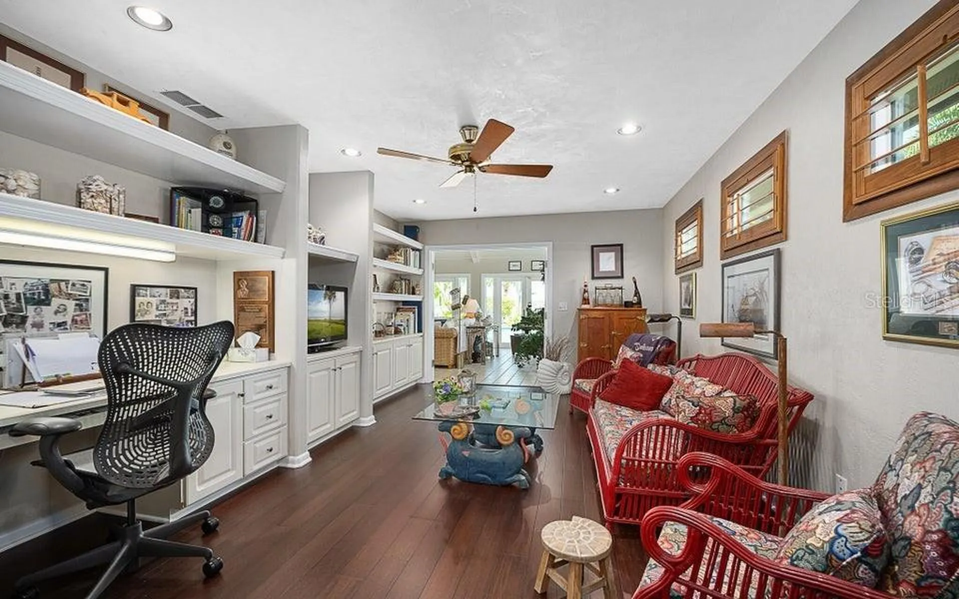 776 Riverside Drive Ormond Beach FL 32176