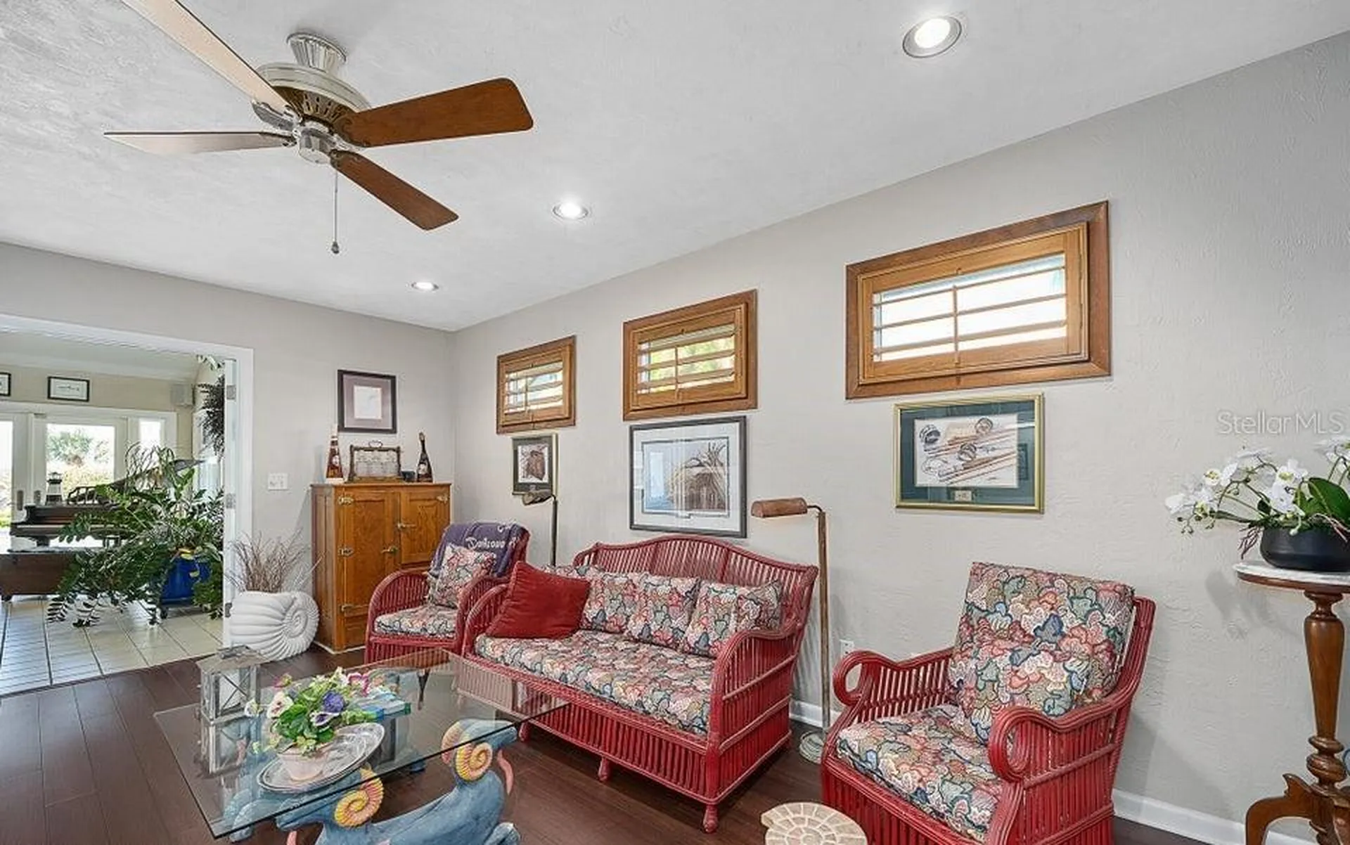 776 Riverside Drive Ormond Beach FL 32176
