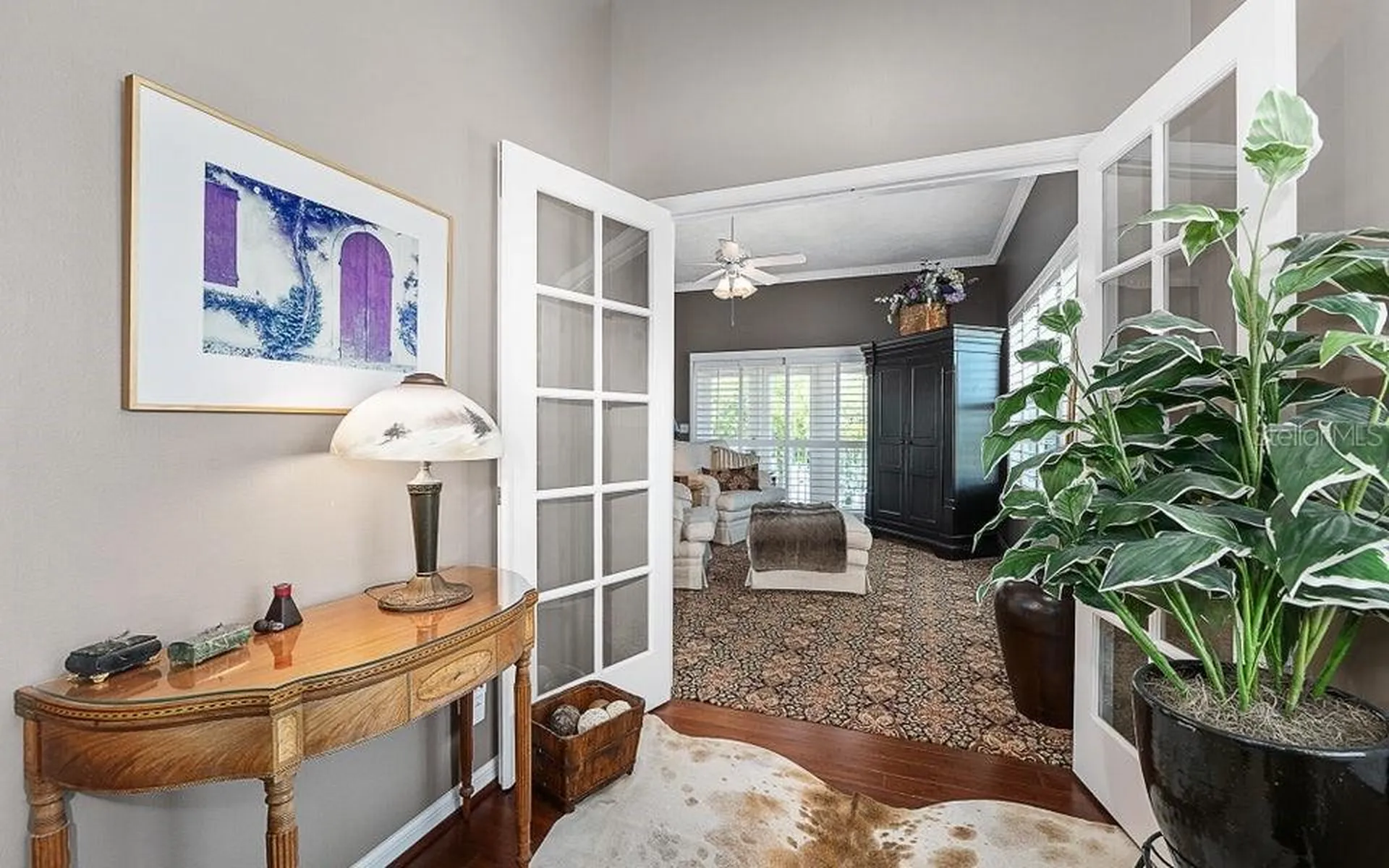 776 Riverside Drive Ormond Beach FL 32176