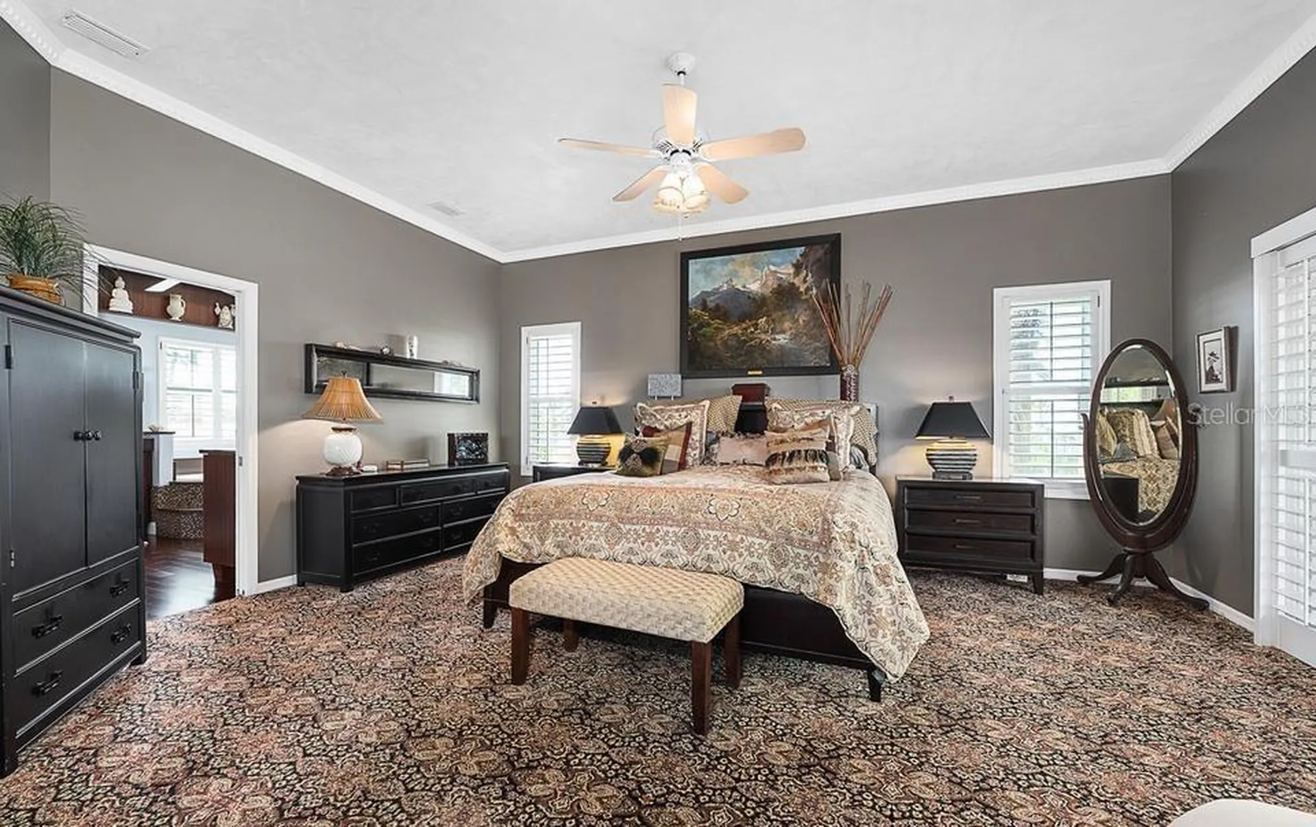 776 Riverside Drive Ormond Beach FL 32176