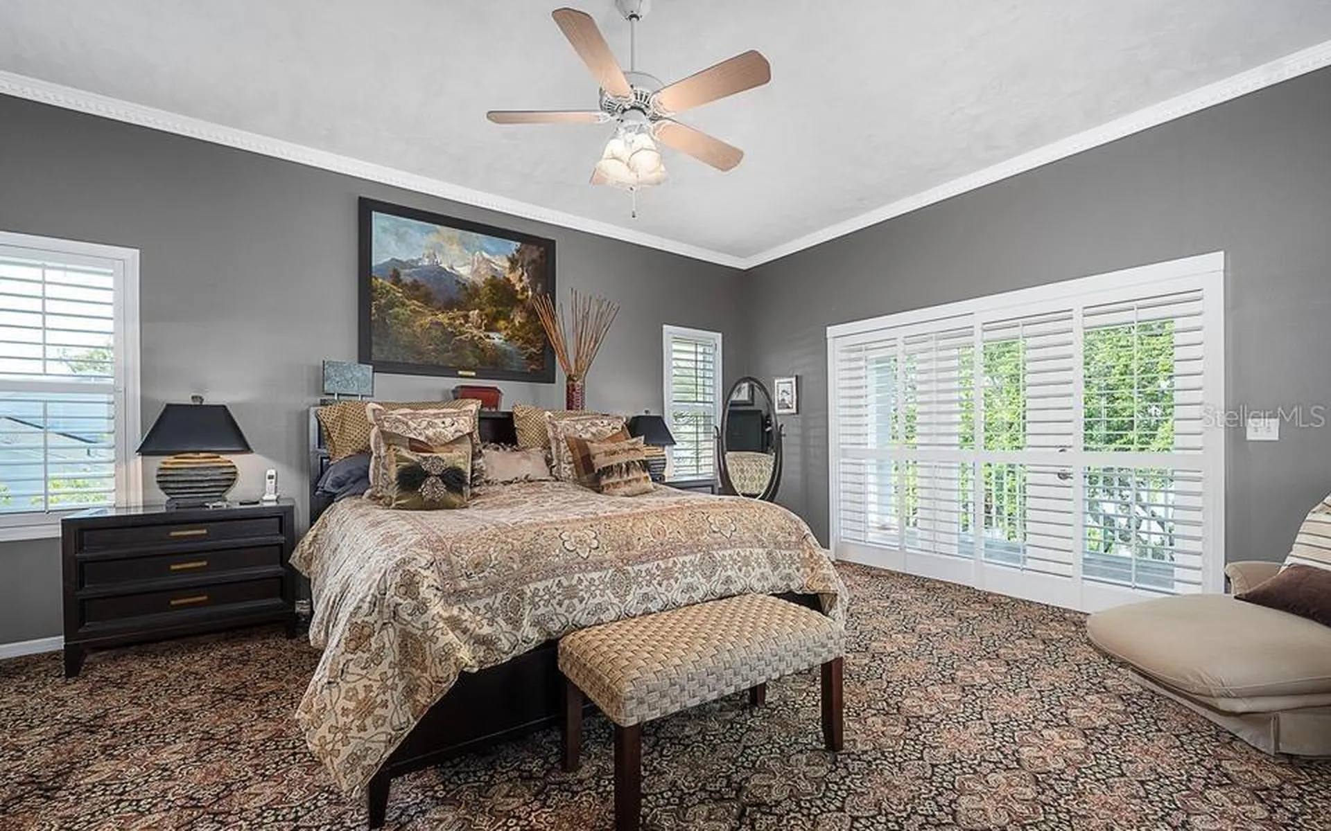 776 Riverside Drive Ormond Beach FL 32176