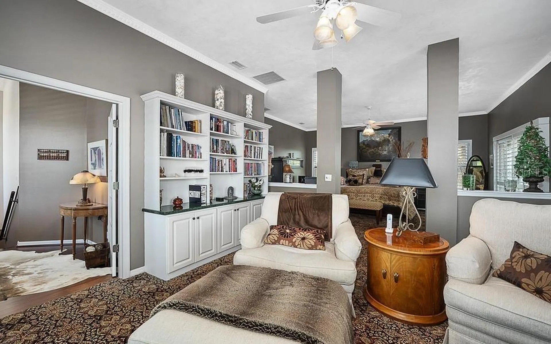 776 Riverside Drive Ormond Beach FL 32176