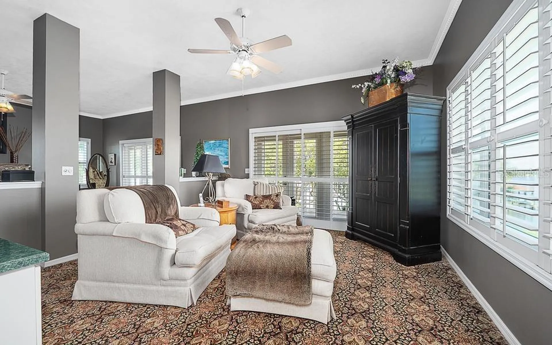 776 Riverside Drive Ormond Beach FL 32176