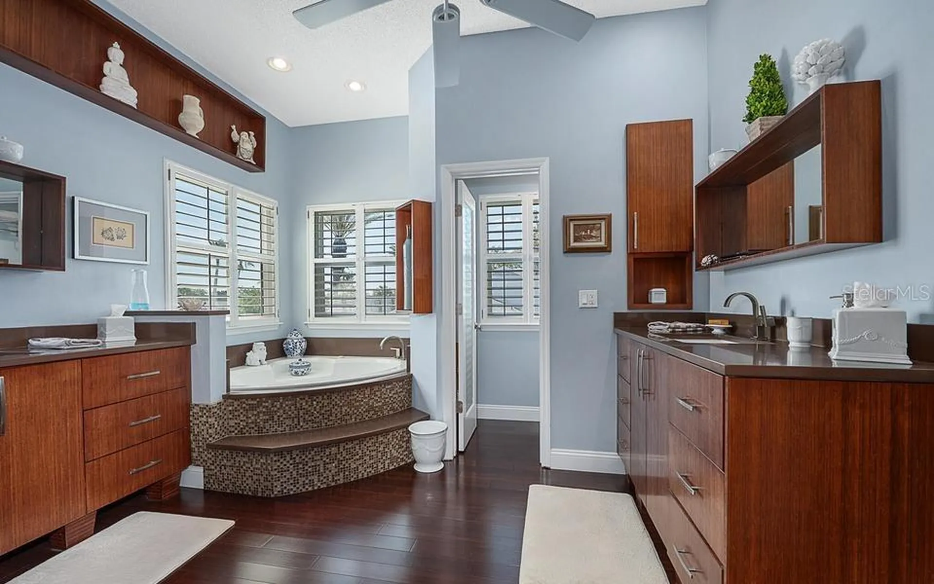 776 Riverside Drive Ormond Beach FL 32176
