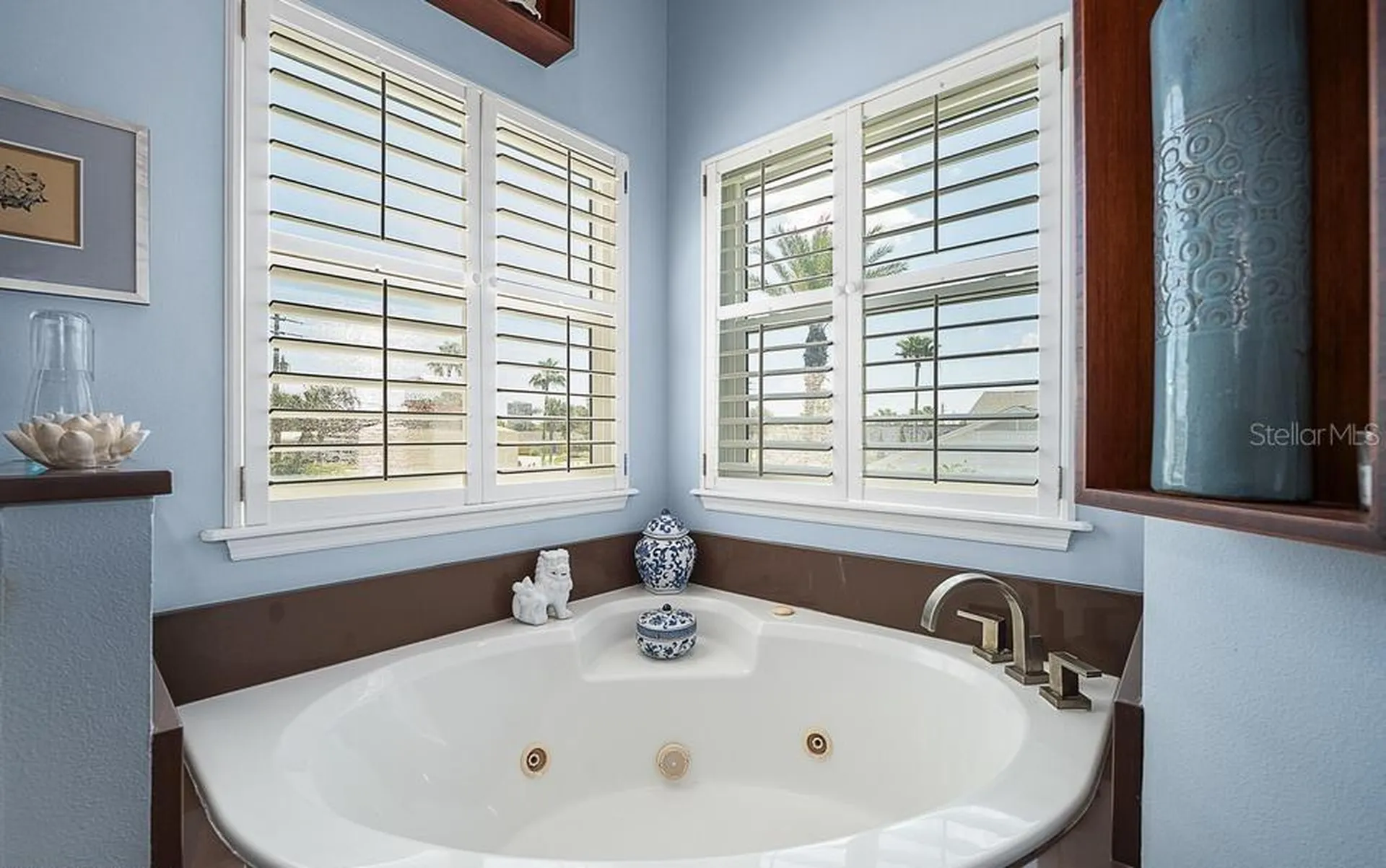 776 Riverside Drive Ormond Beach FL 32176
