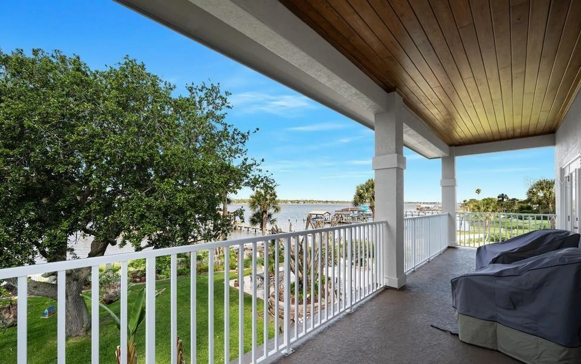 776 Riverside Drive Ormond Beach FL 32176