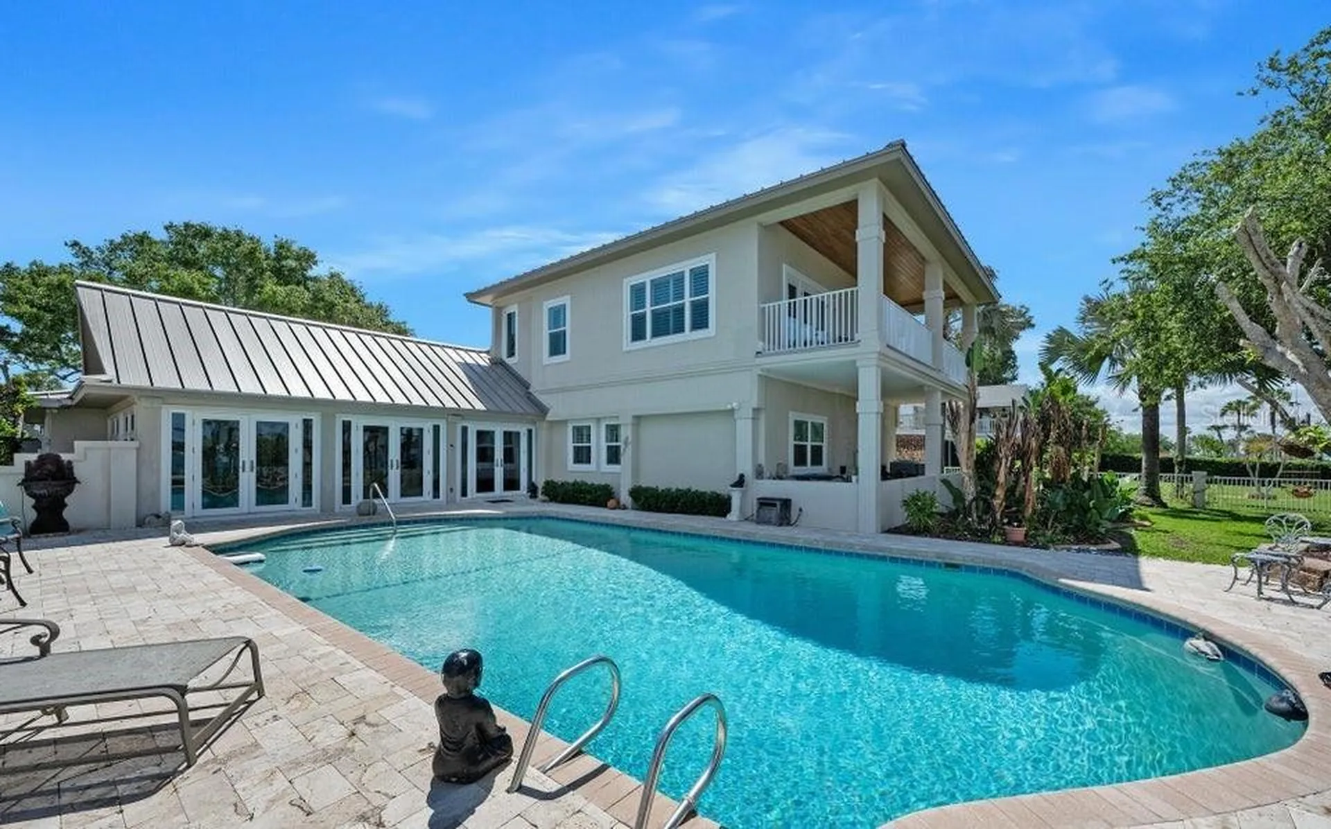 776 Riverside Drive Ormond Beach FL 32176
