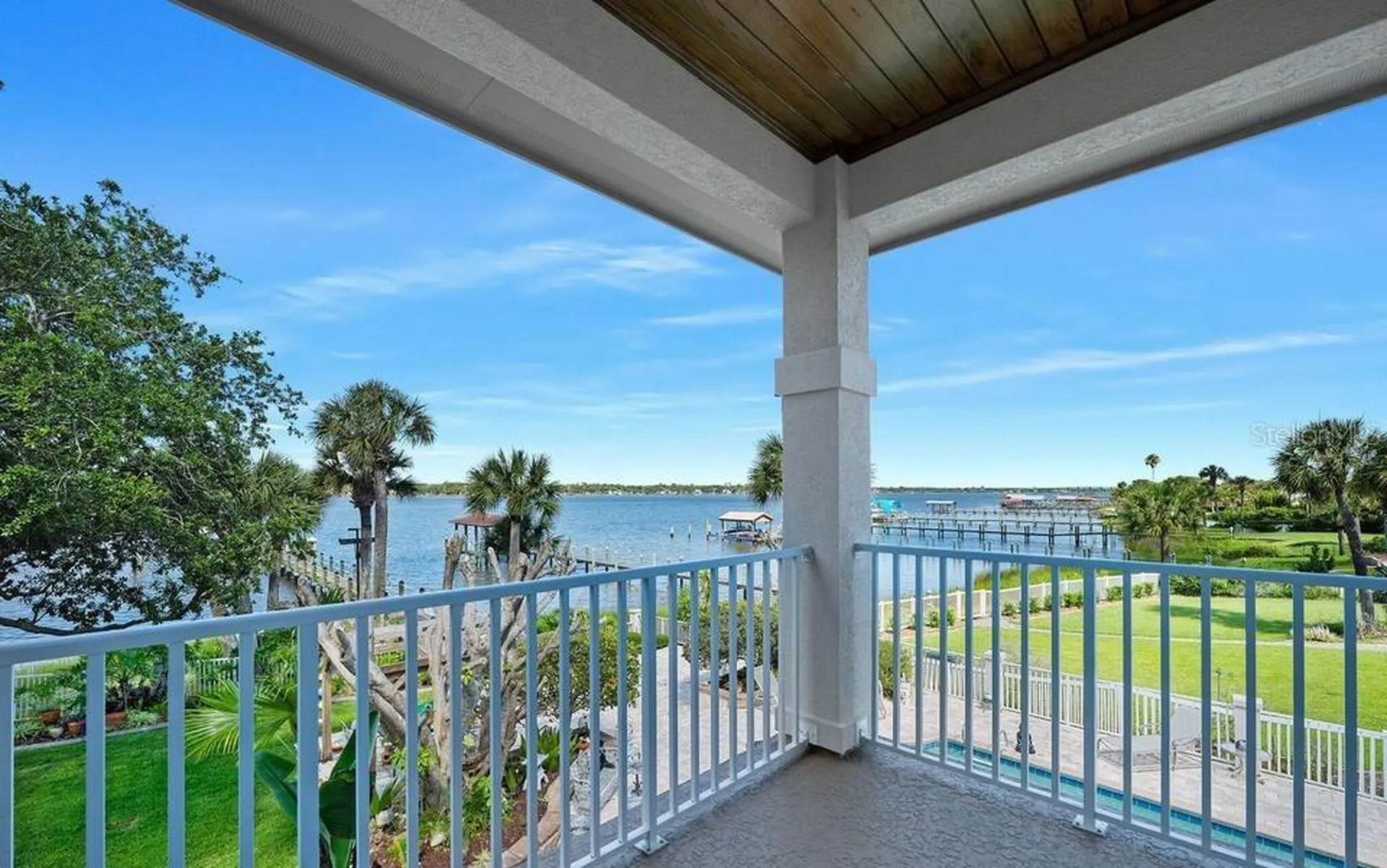 776 Riverside Drive Ormond Beach FL 32176