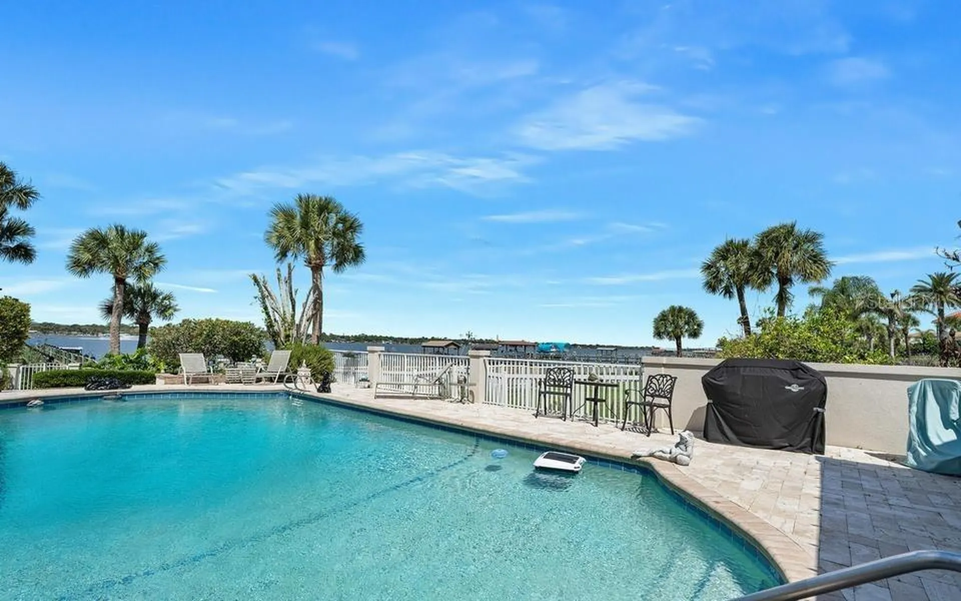776 Riverside Drive Ormond Beach FL 32176