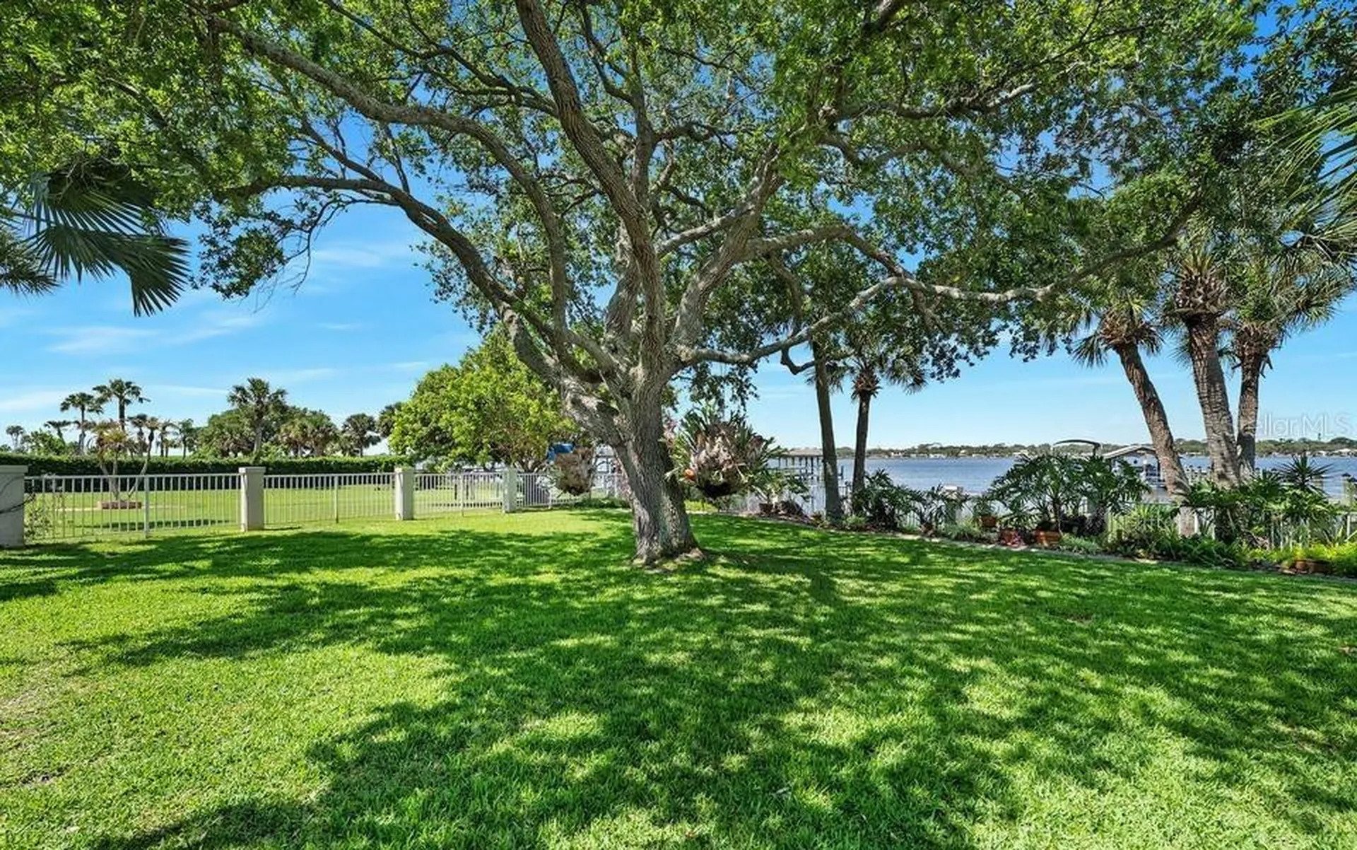 776 Riverside Drive Ormond Beach FL 32176