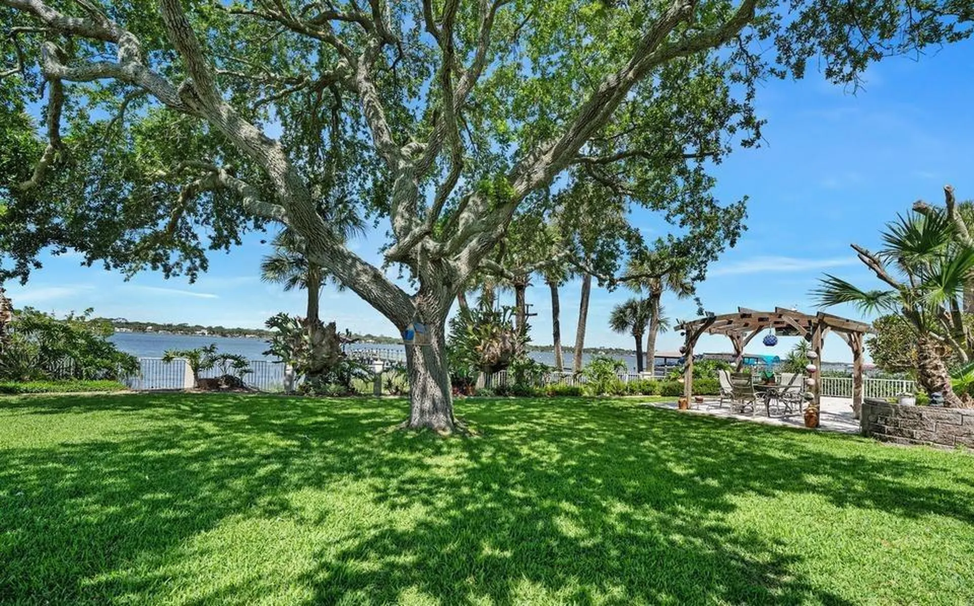 776 Riverside Drive Ormond Beach FL 32176
