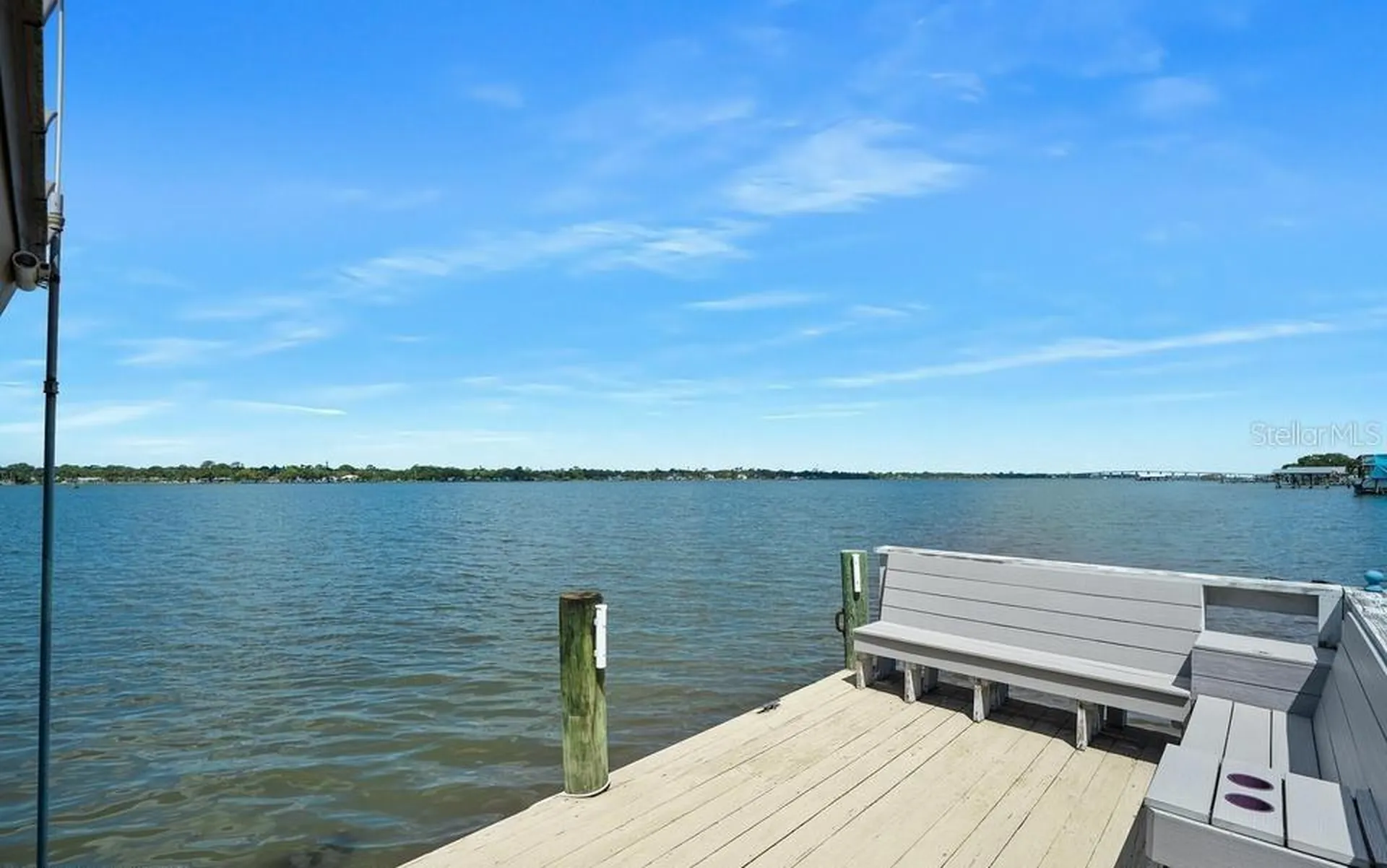 776 Riverside Drive Ormond Beach FL 32176