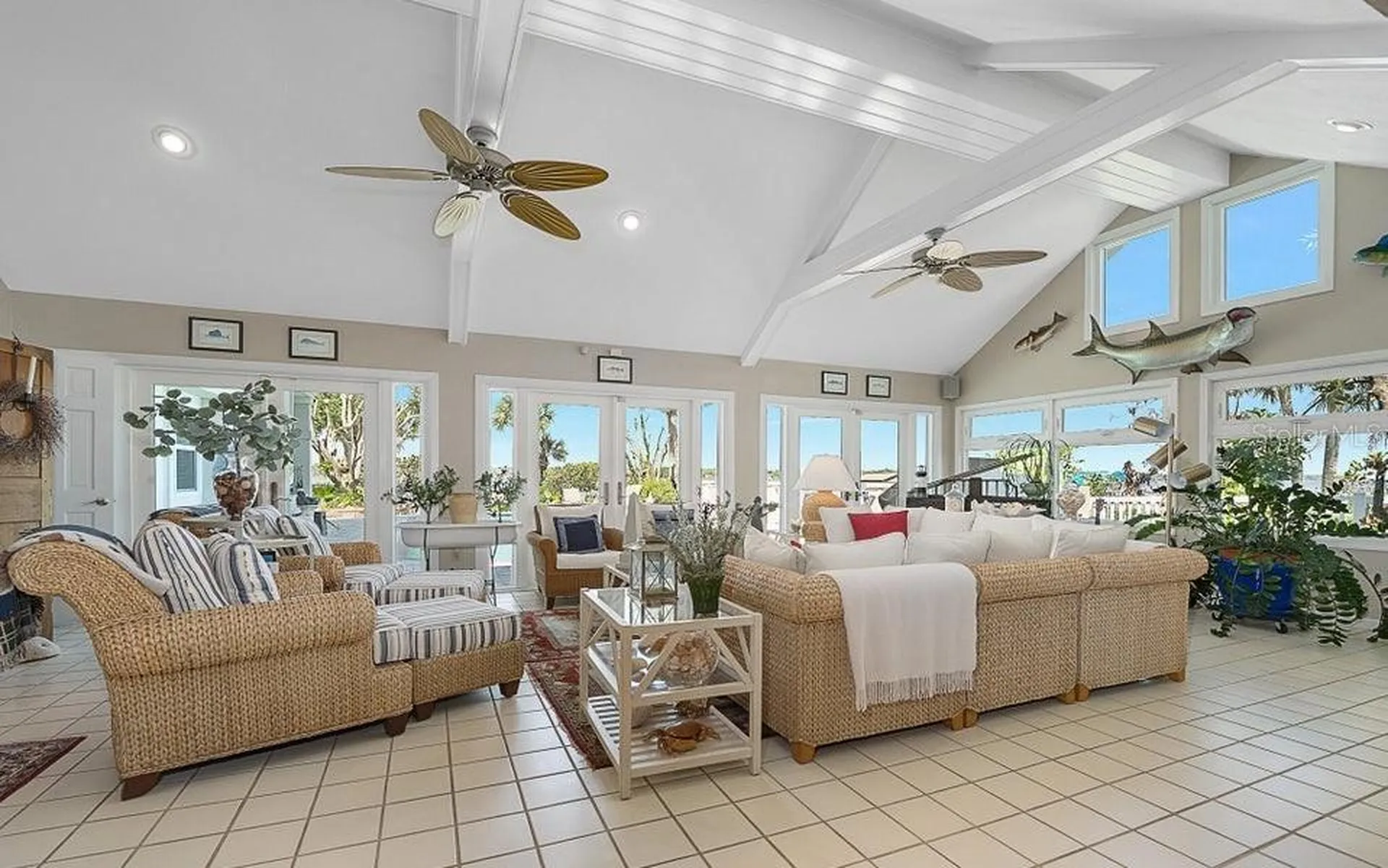 776 Riverside Drive Ormond Beach FL 32176