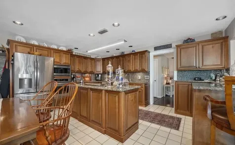 776 Riverside Drive Ormond Beach FL 32176