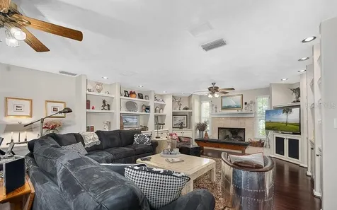 776 Riverside Drive Ormond Beach FL 32176