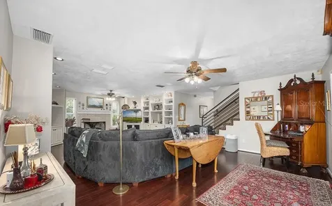 776 Riverside Drive Ormond Beach FL 32176