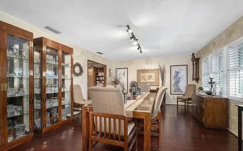776 Riverside Drive Ormond Beach FL 32176
