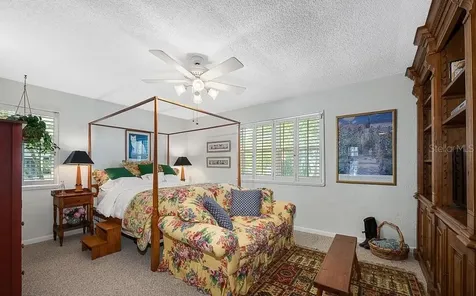 776 Riverside Drive Ormond Beach FL 32176