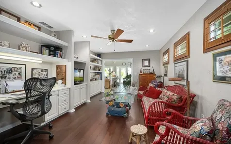 776 Riverside Drive Ormond Beach FL 32176