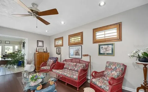 776 Riverside Drive Ormond Beach FL 32176