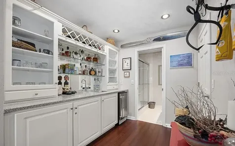 776 Riverside Drive Ormond Beach FL 32176