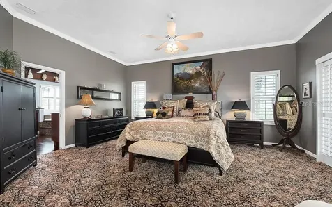 776 Riverside Drive Ormond Beach FL 32176