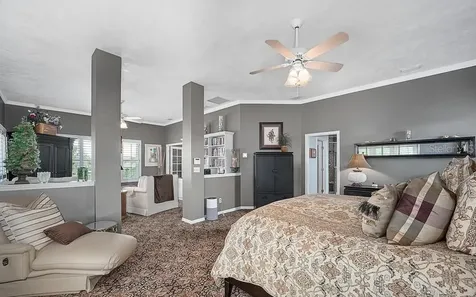 776 Riverside Drive Ormond Beach FL 32176