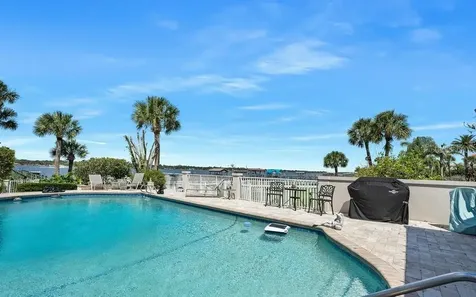 776 Riverside Drive Ormond Beach FL 32176