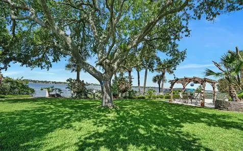 776 Riverside Drive Ormond Beach FL 32176