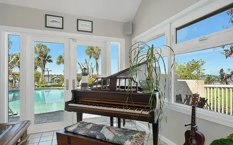 776 Riverside Drive Ormond Beach FL 32176
