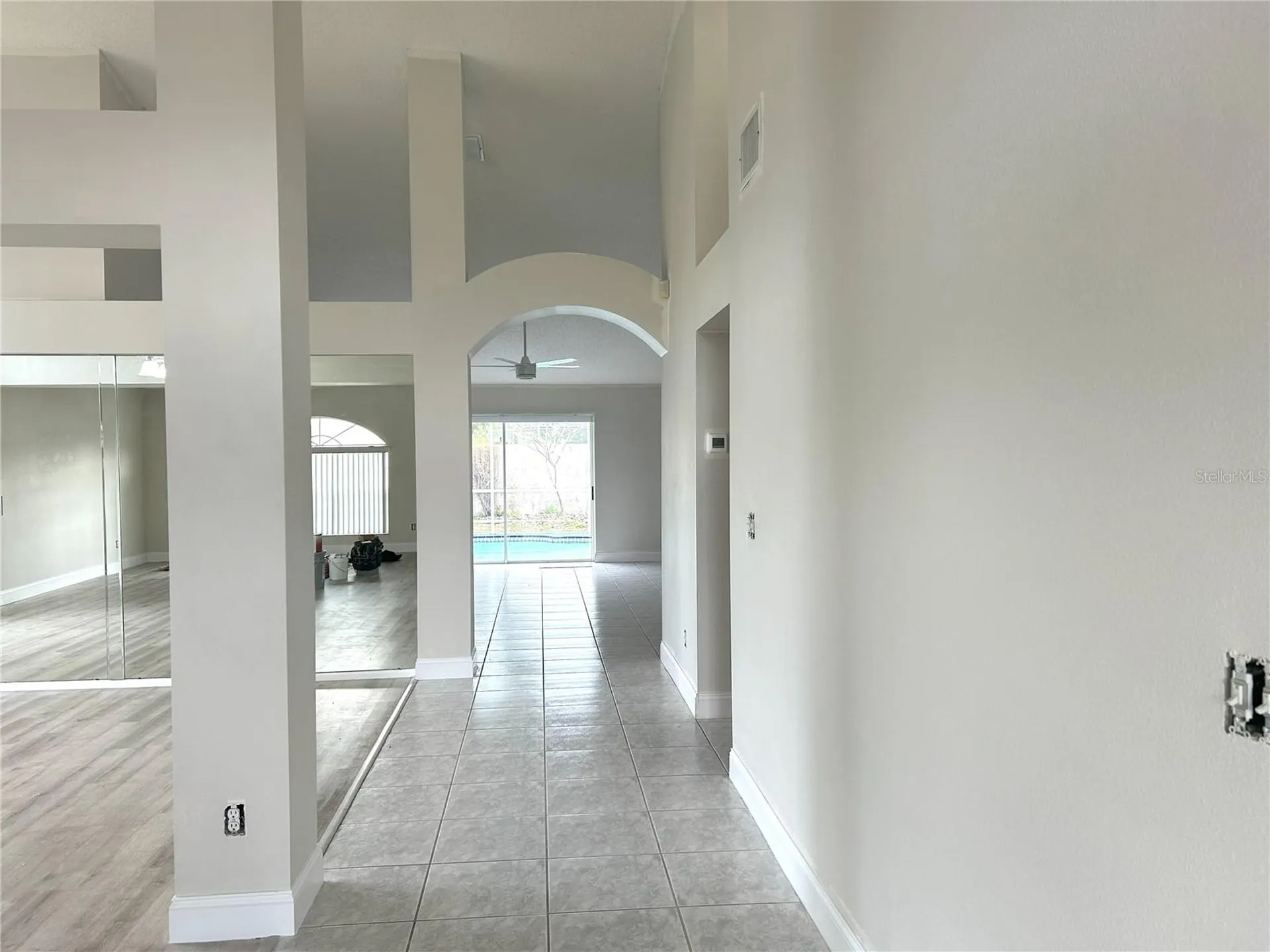 11417 Glenmont Drive Tampa FL 33635