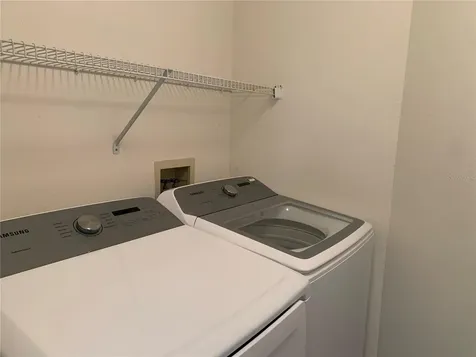 11417 Glenmont Drive Tampa FL 33635