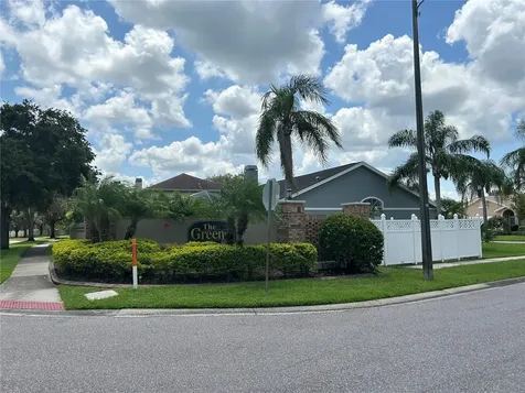 11417 Glenmont Drive Tampa FL 33635
